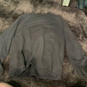 Abercrombie and Fitch Sweatshirt